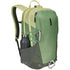 Thule Enroute Backpack 23L